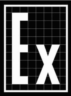ex_black ex_black